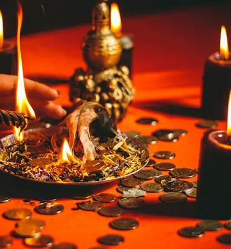 lectura de cartas near me