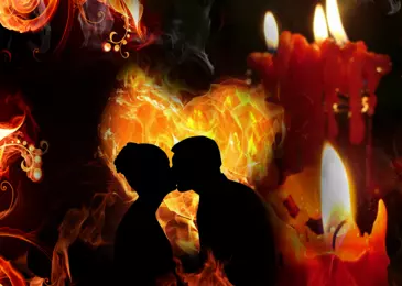 amarres de amor near me